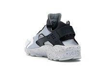 Фото № 6 с приближением к товару «‎Nike Air Huarache Run Pure Platinum»