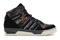 Фото № 1 с приближением к товару «‎adidas Metro Attitude Big Sean Hawaii»