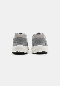 Фото № 3 с приближением к товару «‎CRAZYCHAOS 2000»