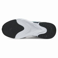 Фото № 5 с приближением к товару «‎Puma X Ray Millennium »