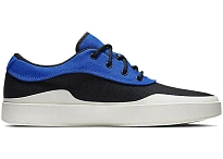 Фото № 1 с приближением к товару «‎Jordan Westbrook 0.3 Black»