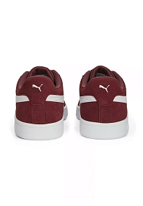 Фото № 4 с приближением к товару «‎SMASH 3.0 UNISEX»