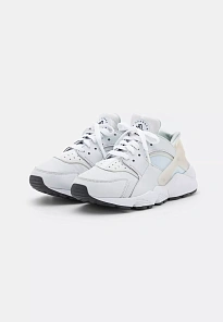 Фото № 3 с приближением к товару «‎W AIR HUARACHE STYLE»