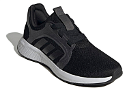 Фото № 3 с приближением к товару «‎ adidas Edge Lux Running shoes»