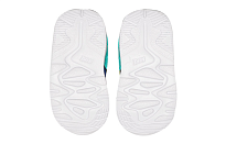 Фото № 3 с приближением к товару «‎(TD) Nike LD Victory BlackBlue»