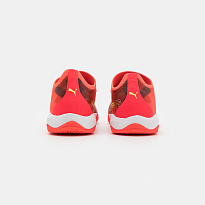 Фото № 3 с приближением к товару «‎Puma Ultra Match IT »