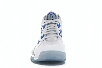 Фото № 2 с приближением к товару «‎Nike Air Trainer SC Broken Bats»
