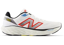 Фото № 1 с приближением к товару «‎New Balance Fresh Foam X 860v13»
