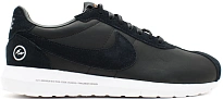 Фото № 1 с приближением к товару «‎Nike Roshe Run LD-1000 Fragment Black»