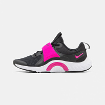 Фото № 1 с приближением к товару «‎Nike Renew IN Season TR 12»