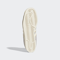 Фото № 5 с приближением к товару «‎Adidas Cozy Superstar »