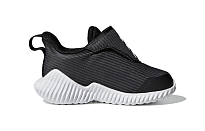 Фото № 2 с приближением к товару «‎adidas FortaRun AC I 'Grey Six'»