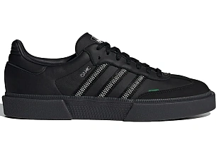 adidas Type 0-8 0AMC Black Green