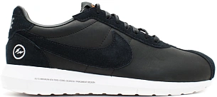 Nike Roshe Run LD-1000 Fragment Black