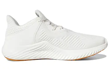 adidas Alphabounce Rc 2 Women (BD7190) - 2