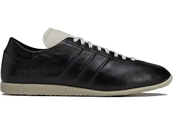 adidas Y-3 Japan