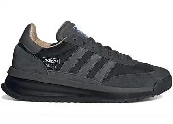 adidas SL 72 RTN