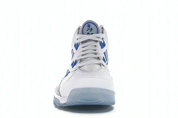Nike Air Trainer SC Broken Bats - 2
