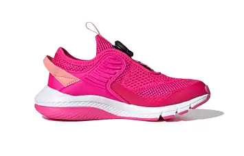 adidas ActiveFlex Boa J BP 'Shock Pink' - 2