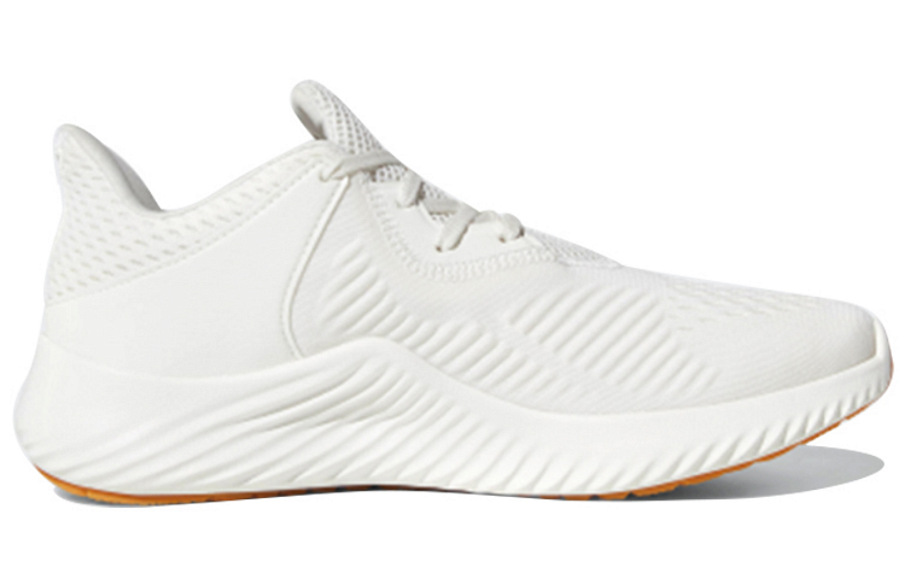 Фото № 2 с приближением к товару «‎adidas Alphabounce Rc 2 Women»
