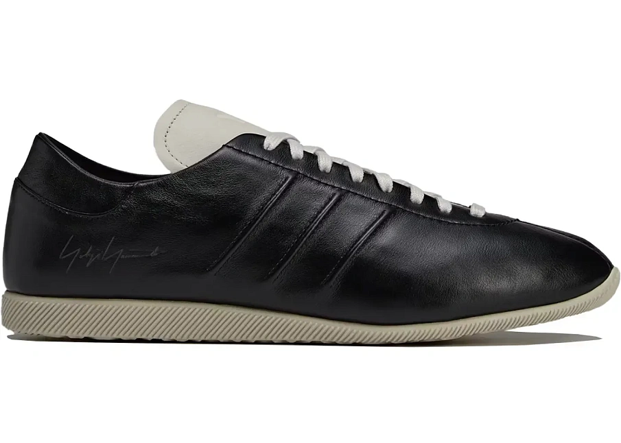 Фото № 1 с приближением к товару «‎adidas Y-3 Japan»