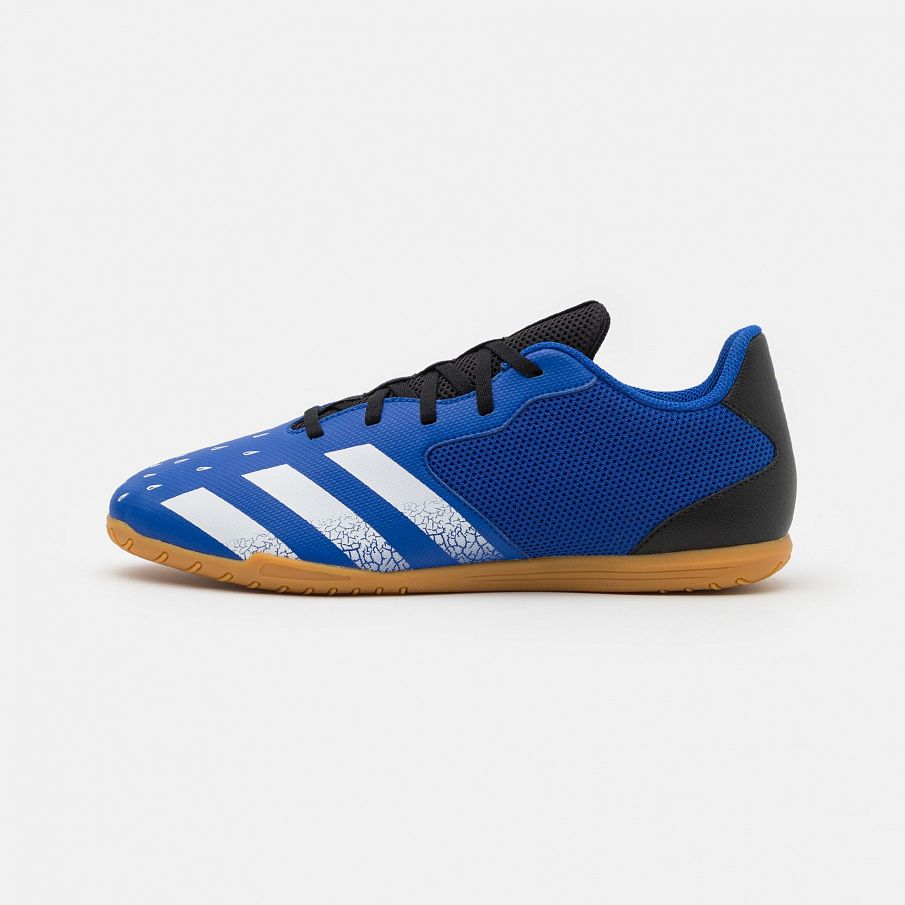 Фото № 1 с приближением к товару «‎Adidas Freak .4 IN »