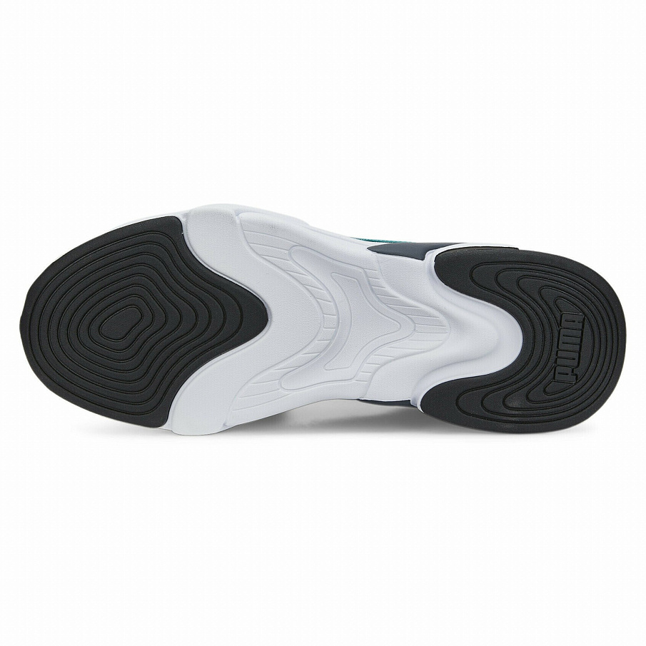 Фото № 5 с приближением к товару «‎Puma X Ray Millennium »