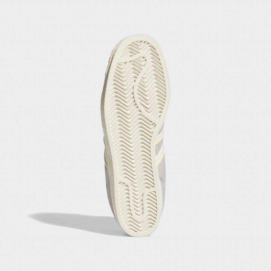 Фото № 5 с приближением к товару «‎Adidas Cozy Superstar »