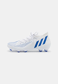 Фото № 1 с приближением к товару «‎Adidas Edge.3 FG»