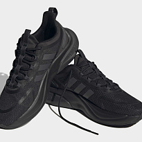 Фото № 5 с приближением к товару «‎Кроссовки Adidas SPADQ12O03M-Q11»