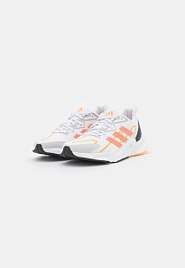 Фото № 2 с приближением к товару «‎Adidas X9000l2»