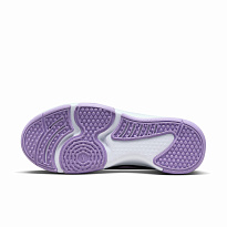 Фото № 5 с приближением к товару «‎Nike City»