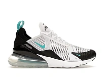 Фото № 1 с приближением к товару «‎Nike Air Max 270»