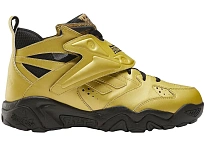 Фото № 1 с приближением к товару «‎Reebok Preseason 94 Mid»