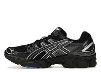 Фото № 3 с приближением к товару «‎ASICS Gel-Nimbus 9»