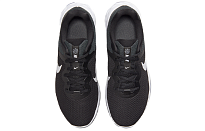 Фото № 4 с приближением к товару «‎Nike Wmns Revolution 6 Next Nature Low-Top Running Shoes BlackWhite»