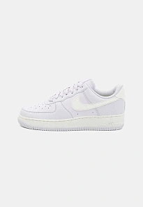 Фото № 1 с приближением к товару «‎AIR FORCE 1 07 NEXT NATURE»