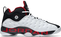 Фото № 1 с приближением к товару «‎Jordan Jumpman Team 2 Chicago Home (2016)»
