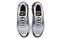 Фото № 4 с приближением к товару «‎Nike Air Max Plus 3 GS 'Red'»