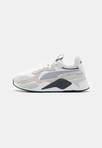 Фото № 2 с приближением к товару «‎RS-X HERITAGE UNISEX »