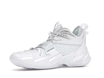 Фото № 3 с приближением к товару «‎Jordan Why Not Zer0.3 White»