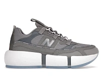Фото № 1 с приближением к товару «‎New Balance Vision Racer»