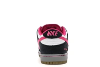 Фото № 4 с приближением к товару «‎Nike SB Dunk Low Disposable»