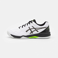 Фото № 1 с приближением к товару «‎Asics Gel Dedicate 7 Indoor»
