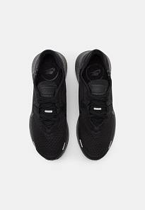 Фото № 2 с приближением к товару «‎Nike Reposto »