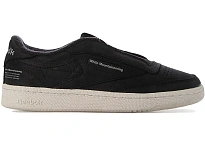 Фото № 1 с приближением к товару «‎Reebok Club C 85 Vintage»