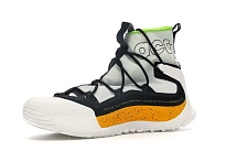 Фото № 2 с приближением к товару «‎Nike ACG Terra Antarktik GORE-TEX Summit White»