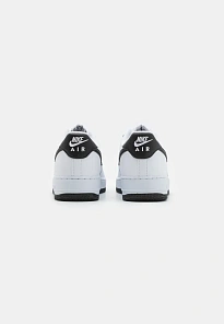 Фото № 3 с приближением к товару «‎AIR FORCE 1 07»