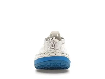 Фото № 2 с приближением к товару «‎Nike ACG Watercat+»