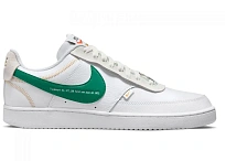 Фото № 1 с приближением к товару «‎Nike Court Vision Low Premium First Use»
